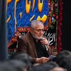 Peygamberliğin sonu, Zeyneb’in babası olmaktır