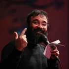 Allah’ın selamı olsun ey Allah’ın emin kulu