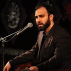 Anne mersiyesini annelere sorun