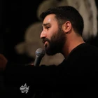 Abbaslıyım; Ümmü’l-Benin annemdir