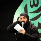 Açık kapı ruhun huzuru