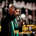 Ben gökyüzüyüm artık ayım yok.