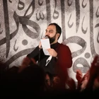 Herkesin oğlu var, senin dolunayın var