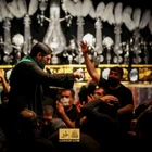 Ey Ümmü’l-Benin, bey ve sancakdar gelmedi