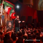 Sen çok uzun süredir hayatımdasın