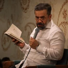 Haydar’ın dostu olmak sadece senin işindir