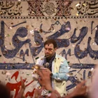 Anne günü olsun diye aşk ediyorum