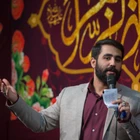 Ali benim yârimdir; soyum sopumdur