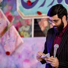 Senin adın her zaman bu diyarın annelerinin dilindedir