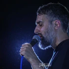 Gelince gelin, “sahibi yok” demesinler