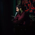 Anne–evlat aşkı, bir gülüşündür