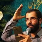 Yine tatlandı gönlümüz