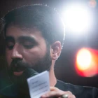 Onun ayak izi her yerde kıbleyi gösterir