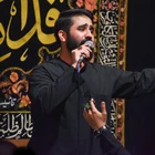 Kırık gönle hep sığınaksın