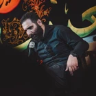 Her defa gözlerimi kapadığımda