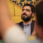 Bâb’ul-Cevâd’dan Bâb’ul-Murad’a peygamberlerle uç