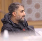 Ne mutlu bu günlerde olan herkese