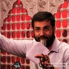 Güzel minarelerden gelen ezan: Ali veliyullah