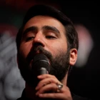 Ah ey Zeyneb’in günleri