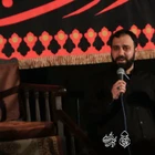 Kerbelâ’nın hikâyesi, Zeyneb’in belâsının şerhidir