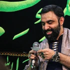 Benden selam ve duru selam olsun