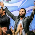 Hak ve adalet sana yakışır ey şah