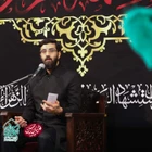 Sancağın sığınaktır; haremindir cennet