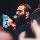 Şükürler olsun Hatice’nin Rabbine kuluz