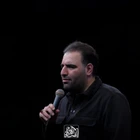 Bu kalbim yine Zeynep havasında