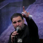 Muharrem geldi — uyuyor muyum uyanık mıyım