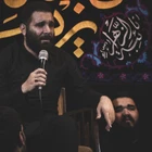 Şaşkınım — ne diye hitap edeyim yiğitlerin şahının kızına