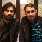 Bir ömür gönülden “Bab’ül-Havâic” dedik