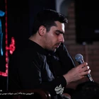 Dua sırasında yağmur bulutu gibi yağarım.