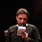 Ne zindan, ne de zindancı