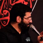 Belanın zindanında Musa bin Cafer