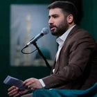 Dünyanın güneşi doğdu