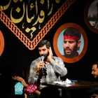 Yağmurlu gece; yüzüm ıslak