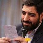 Ben ve sen ne tatlı bir hikâyeyiz.