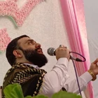 Efendim sultanım, imanımın ruhu