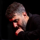 Sarhoşluk mahmurluğu