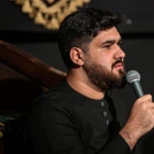 Gönlüm ilk hizmet günlerimi özlüyor