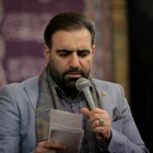 Güneşle sözleşmemi yaptım