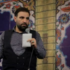 Ömür boyu hayalim, çocukluk gecelerimin rüyası