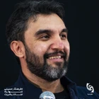 İnşallah dünya yakında güzel olur