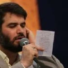 Süleymani komutanın kılıcı, DEAŞ savaşında “Ya Ali” idi