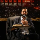 Yine mersiye tutuyorum sevgilim