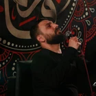 Her çevremi dolaştım, vallahi