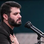 Aşkının derdi benden ne ister