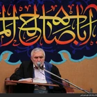 2021 Ramazan ayının ilk gecesi münâcâtı.