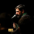 Rabbimiz, İlahi affet